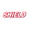 SHIELD